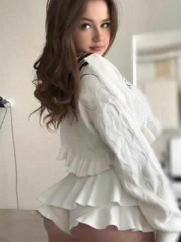 Индивидуалка Инга Фотография 3