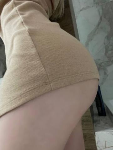 Индивидуалка Жоржина Фотография 3