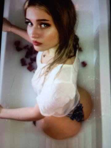 Индивидуалка Кира Фотография 2