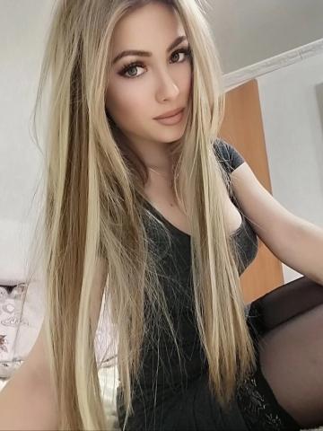 Индивидуалка София Фотография 3