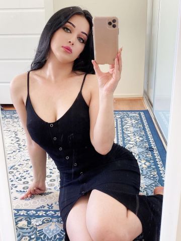 Индивидуалка Гелена Фотография 2